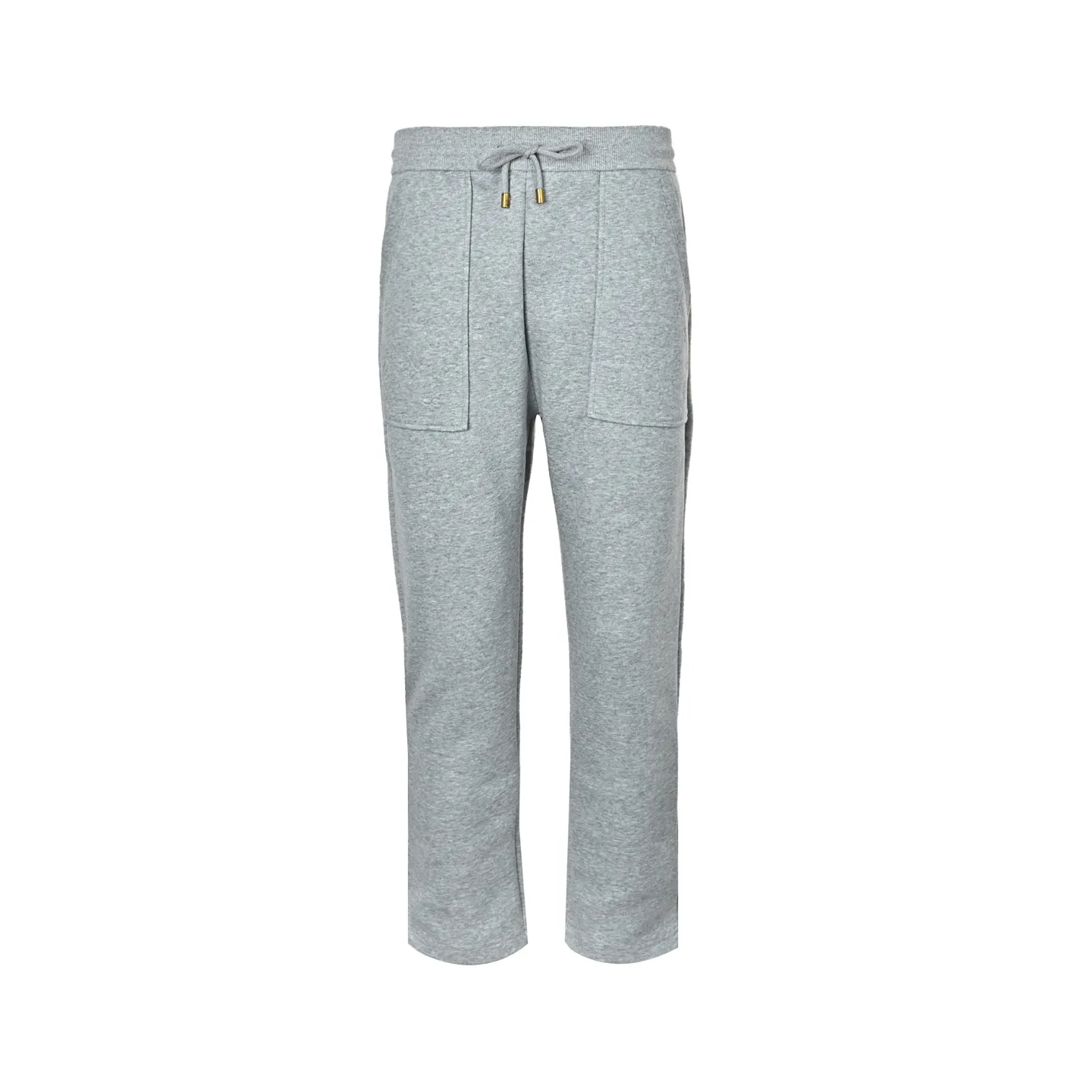 Louis Vuitton Pocket Embossed Pants